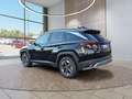 Hyundai TUCSON 1.6 T-GDI DCT Navi/Kamera/Keyless/ACC    ** Nero - thumbnail 3