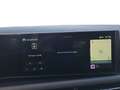 Hyundai TUCSON 1.6 T-GDI DCT Navi/Kamera/Keyless/ACC    ** Nero - thumbnail 32