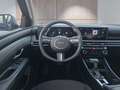 Hyundai TUCSON 1.6 T-GDI DCT Navi/Kamera/Keyless/ACC    ** Nero - thumbnail 14