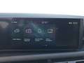 Hyundai TUCSON 1.6 T-GDI DCT Navi/Kamera/Keyless/ACC    ** Nero - thumbnail 28