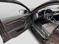 Audi A3 35 TFSI Virtual Navi Sitzh Carplay Schwarz - thumbnail 14