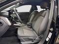 Audi A3 35 TFSI Virtual Navi Sitzh Carplay Schwarz - thumbnail 10