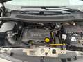 Opel Meriva Style 1.4 Turbo LenkradHZG Rückfahrkam. Temp Tel.- Gri - thumbnail 14