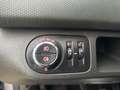 Opel Meriva 1,4 TURBO Style LenkradHZG Rückfahrkam. Temp Tel.- Grau - thumbnail 18