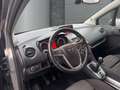 Opel Meriva Style 1.4 Turbo LenkradHZG Rückfahrkam. Temp Tel.- Gri - thumbnail 7
