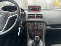 Opel Meriva Style 1.4 Turbo LenkradHZG Rückfahrkam. Temp Tel.- Gri - thumbnail 11