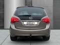 Opel Meriva Style 1.4 Turbo LenkradHZG Rückfahrkam. Temp Tel.- Gri - thumbnail 6