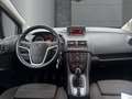Opel Meriva 1,4 TURBO Style LenkradHZG Rückfahrkam. Temp Tel.- Grau - thumbnail 10