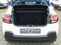 Citroen C3 PureTech Feel Stop&Start KLIMA SzHz BT ZV PDC DAB Blanco - thumbnail 10