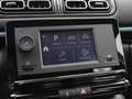 Citroen C3 PureTech Feel Stop&Start KLIMA SzHz BT ZV PDC DAB Blanco - thumbnail 14