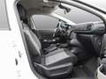 Citroen C3 PureTech Feel Stop&Start KLIMA SzHz BT ZV PDC DAB Blanco - thumbnail 6