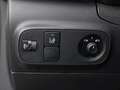 Citroen C3 PureTech Feel Stop&Start KLIMA SzHz BT ZV PDC DAB Wit - thumbnail 11