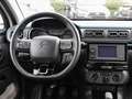 Citroen C3 PureTech Feel Stop&Start KLIMA SzHz BT ZV PDC DAB Blanco - thumbnail 9