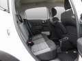 Citroen C3 PureTech Feel Stop&Start KLIMA SzHz BT ZV PDC DAB Blanco - thumbnail 7