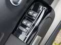 Citroen C3 PureTech Feel Stop&Start KLIMA SzHz BT ZV PDC DAB Wit - thumbnail 15