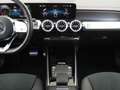 Mercedes-Benz EQB 350 4MATIC AMG Premium +MBUX+Ambiente+Szh Bleu - thumbnail 22