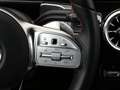 Mercedes-Benz EQB 350 4MATIC AMG Premium +MBUX+Ambiente+Szh Bleu - thumbnail 21
