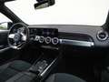 Mercedes-Benz EQB 350 4MATIC AMG Premium +MBUX+Ambiente+Szh Bleu - thumbnail 17