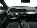 Mercedes-Benz EQB 350 4MATIC AMG Premium +MBUX+Ambiente+Szh Bleu - thumbnail 18