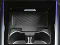 Mercedes-Benz EQB 350 4MATIC AMG Premium +MBUX+Ambiente+Szh Bleu - thumbnail 27