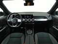 Mercedes-Benz EQB 350 4MATIC AMG Premium +MBUX+Ambiente+Szh Bleu - thumbnail 16