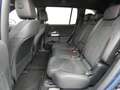 Mercedes-Benz EQB 350 4MATIC AMG Premium +MBUX+Ambiente+Szh Bleu - thumbnail 15