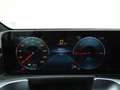 Mercedes-Benz EQB 350 4MATIC AMG Premium +MBUX+Ambiente+Szh Blau - thumbnail 19