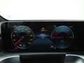 Mercedes-Benz EQB 350 4MATIC AMG Premium +MBUX+Ambiente+Szh Bleu - thumbnail 20