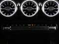 Mercedes-Benz EQB 350 4MATIC AMG Premium +MBUX+Ambiente+Szh Bleu - thumbnail 26