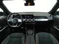 Mercedes-Benz EQB 350 4MATIC AMG Premium +MBUX+Ambiente+Szh Blau - thumbnail 15