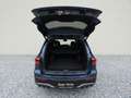 Mercedes-Benz EQB 350 4MATIC AMG Premium +MBUX+Ambiente+Szh Bleu - thumbnail 11