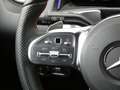 Mercedes-Benz EQB 350 4MATIC AMG Premium +MBUX+Ambiente+Szh Bleu - thumbnail 19