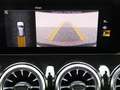 Mercedes-Benz EQB 350 4MATIC AMG Premium +MBUX+Ambiente+Szh Blau - thumbnail 24