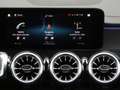 Mercedes-Benz EQB 350 4MATIC AMG Premium +MBUX+Ambiente+Szh Bleu - thumbnail 23