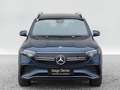Mercedes-Benz EQB 350 4MATIC AMG Premium +MBUX+Ambiente+Szh Kék - thumbnail 5