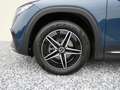 Mercedes-Benz EQB 350 4MATIC AMG Premium +MBUX+Ambiente+Szh Bleu - thumbnail 30