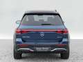 Mercedes-Benz EQB 350 4MATIC AMG Premium +MBUX+Ambiente+Szh Bleu - thumbnail 8