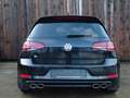 Volkswagen Golf R 2.0 TSI DSG 4MOTION Klima Navi 221KW Eur6 Nero - thumbnail 7