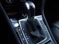 Volkswagen Golf R 2.0 TSI DSG 4MOTION Klima Navi 221KW Eur6 Nero - thumbnail 13