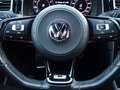 Volkswagen Golf R 2.0 TSI DSG 4MOTION Klima Navi 221KW Eur6 Negro - thumbnail 12