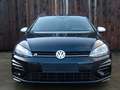 Volkswagen Golf R 2.0 TSI DSG 4MOTION Klima Navi 221KW Eur6 Noir - thumbnail 6