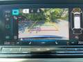 Volkswagen T7 Multivan T7 Multivan Life LANG LED NAV AHZV ACC SIDE 1,99 Blau - thumbnail 16