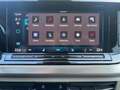 Volkswagen T7 Multivan T7 Multivan Life LANG LED NAV AHZV ACC SIDE 1,99 Blau - thumbnail 9