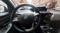 Lancia Ypsilon 1.2 8v Silver s&s 69cv E6 - thumbnail 6
