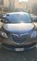 Lancia Ypsilon 1.2 8v Silver s&s 69cv E6 - thumbnail 2