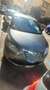 Lancia Ypsilon 1.2 8v Silver s&s 69cv E6 - thumbnail 3