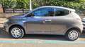 Lancia Ypsilon 1.2 8v Silver s&s 69cv E6 - thumbnail 1