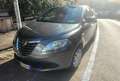Lancia Ypsilon 1.2 8v Silver s&s 69cv E6 - thumbnail 5