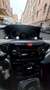 Lancia Ypsilon 1.2 8v Silver s&s 69cv E6 - thumbnail 9