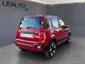 Fiat Panda Panda 1.0 FireFly S&S Hybrid Pandina Rosso - thumbnail 4